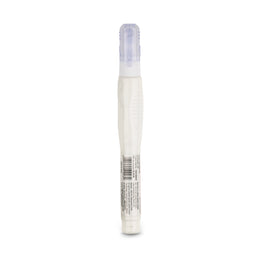 Kores Correction Pen Regular - Pack of 1 pc