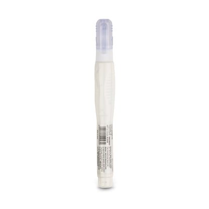 Kores Correction Pen Regular - Pack of 1 pc