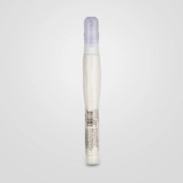 Kores Correction Pen Small - Pack of 10 pcs