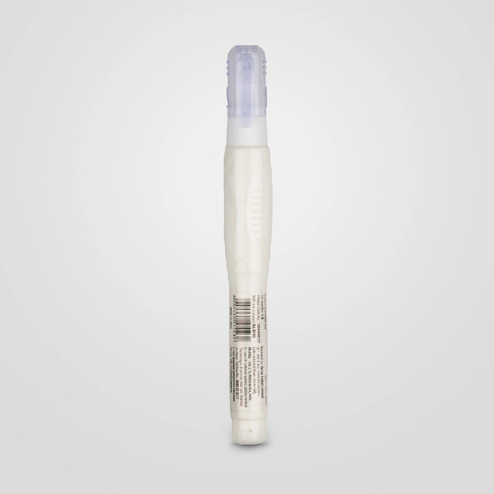 Kores Correction Pen Regular - Pack of 10 pcs