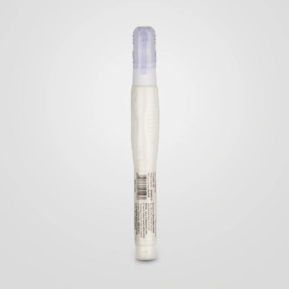 Kores Correction Pen Regular - Pack of 10 pcs