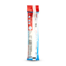 Kores Correction Pen Regular - Pack of 1 pc
