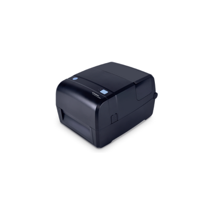 Endura 2461