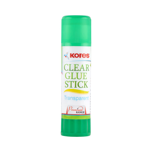 Kores Glue Stick -5gm