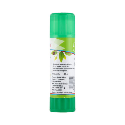 Kores Glue Stick - 8gm