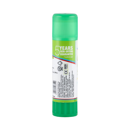 Kores Glue Stick - 8gm
