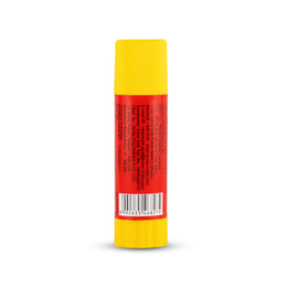 Kores Red Glue Stick - 25gm