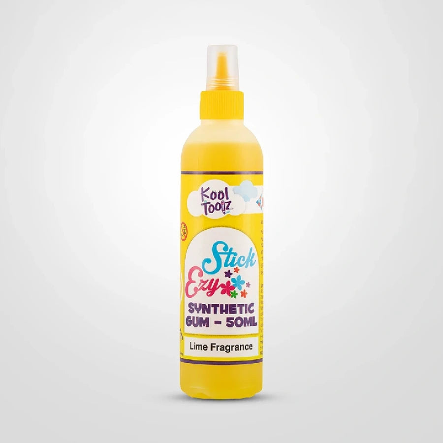 Kores Stick Ezy 20ml
