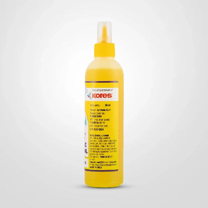 Kores Stick Ezy 20ml