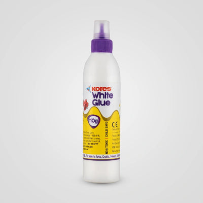 Kores White Glue -10gm