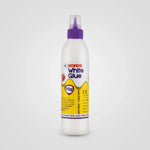 Kores Glue Stick - 25gm