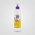 Kores White Glue -20gm