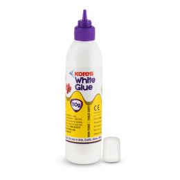 Kores White Glue -110gm