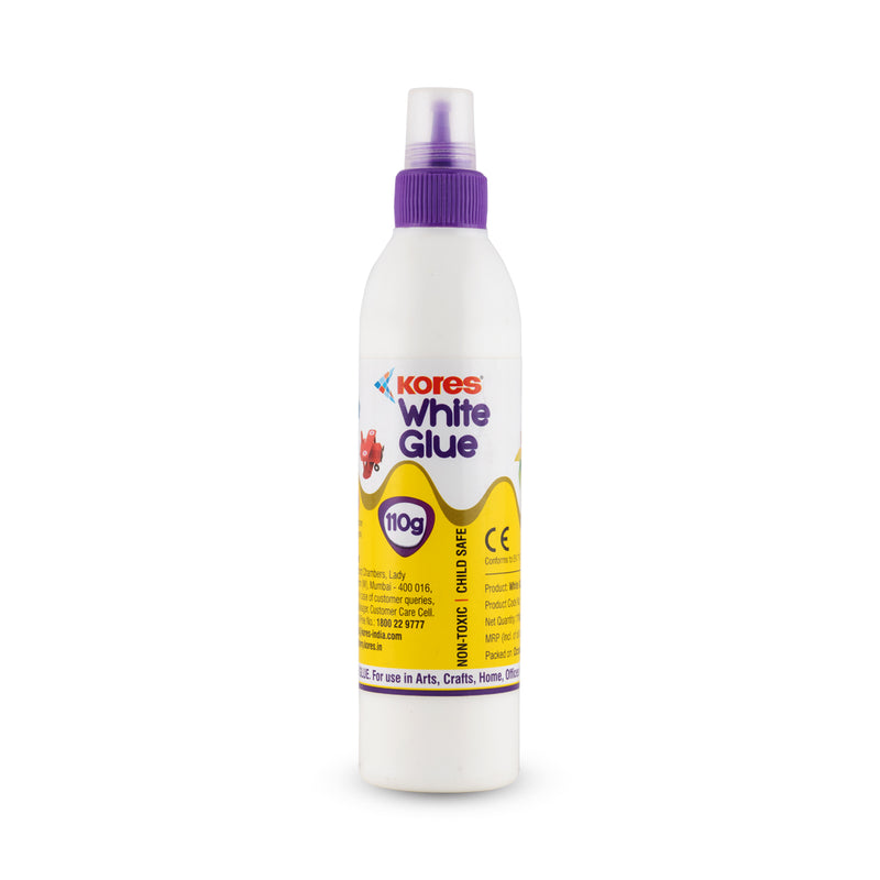 Kores White Glue -110gm