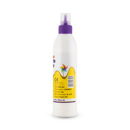 Kores White Glue -110gm