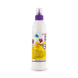 Kores White Glue -110gm