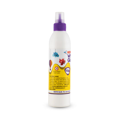 Kores White Glue -110gm