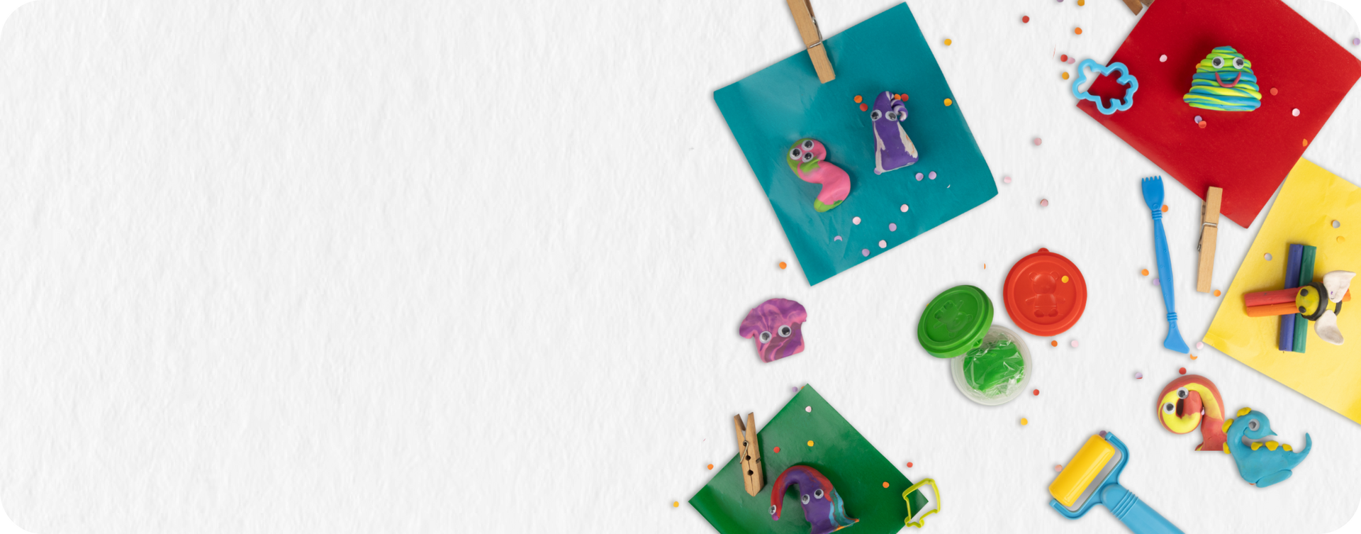 Hero Banner