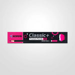 Kores Classic Plus Pencils