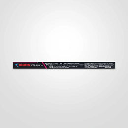 Kores Classic Plus Pencils