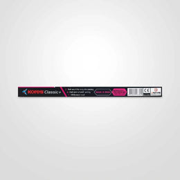 Kores Classic Plus Pencils