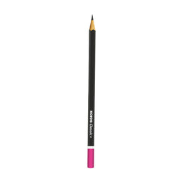 Kores Classic Plus Pencils