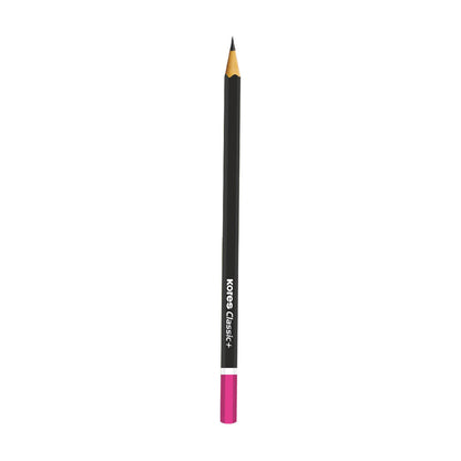 Kores Classic Plus Pencils
