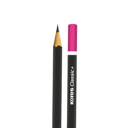 Kores Classic Plus Pencils