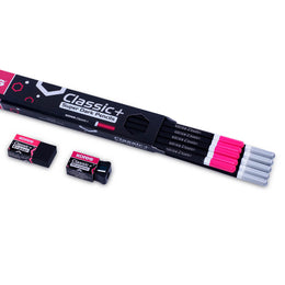 Kores Classic Plus Pencils