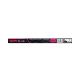 Kores Classic Plus Pencils