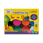 Kores Modelling clay  200gms