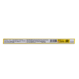 Kores Funcils Pencils - Box of 10 pcs