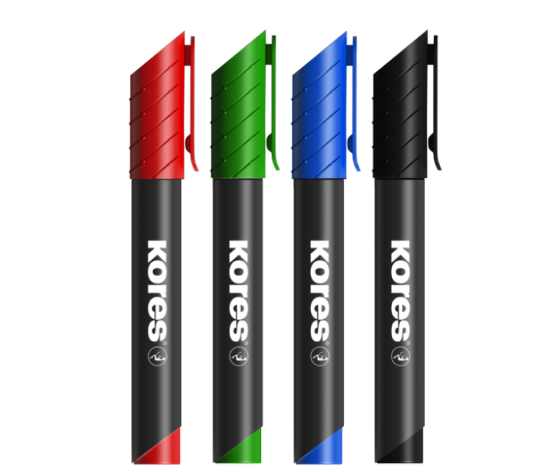 K11 Gel Pen  Neon Colour