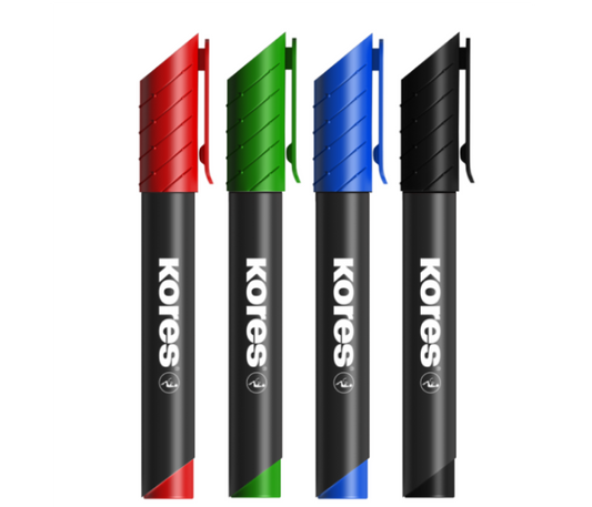 K11 Gel Pen  Neon Colour