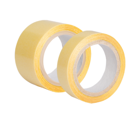 Duo Adhesive Tape