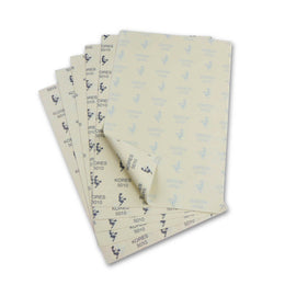Kores 5010 Carbon Paper White