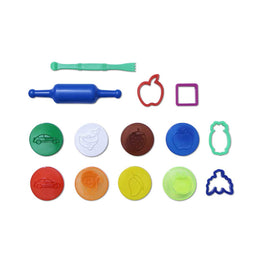 Kores Modelling Clay 160gms - Box