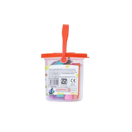 Kores Modelling clay  80gms - Bucket