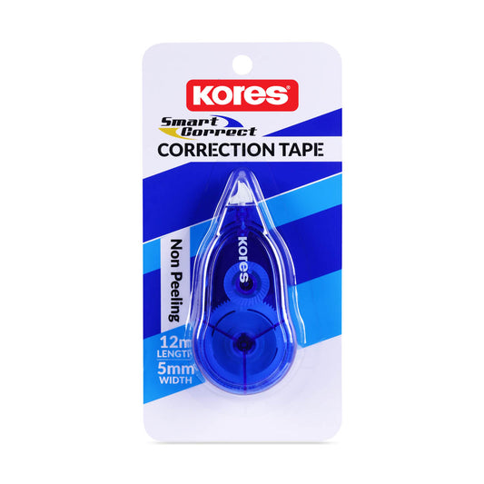Correction Tape 12m