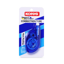 Correction Tape 6m