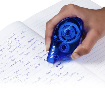 Correction Tape 6m