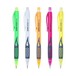 Kores Glider Mechanical Pencil