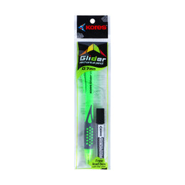 Kores Glider Mechanical Pencil