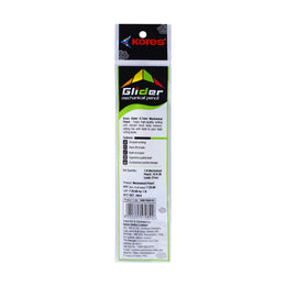 Kores Glider Mechanical Pencil