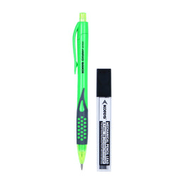 Kores Glider Mechanical Pencil