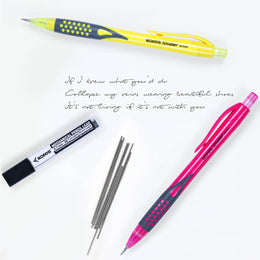 Kores Glider Mechanical Pencil