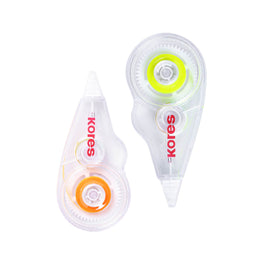 Kores Highlighter Tape