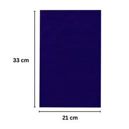 Kores Multicopy Carbon Paper