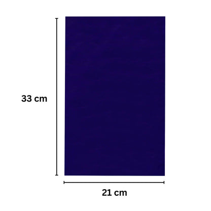 Kores Multicopy Carbon Paper