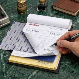 Kores Multicopy Carbon Paper